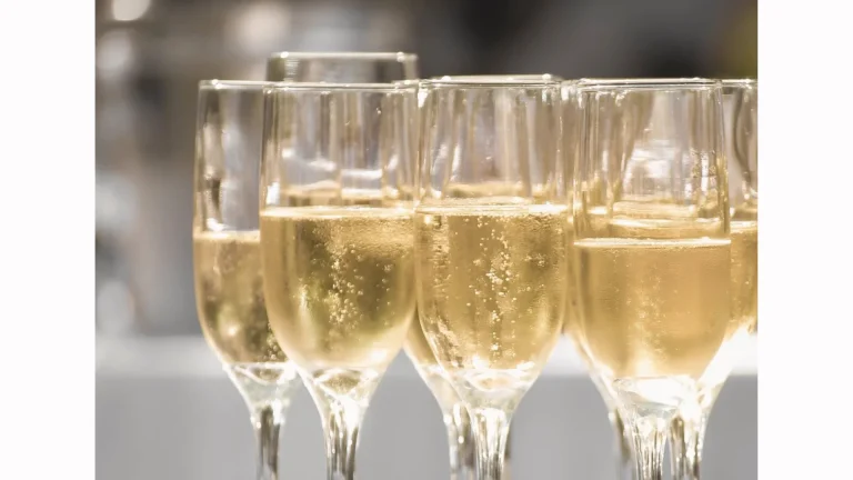 Is Prosecco Sweet?