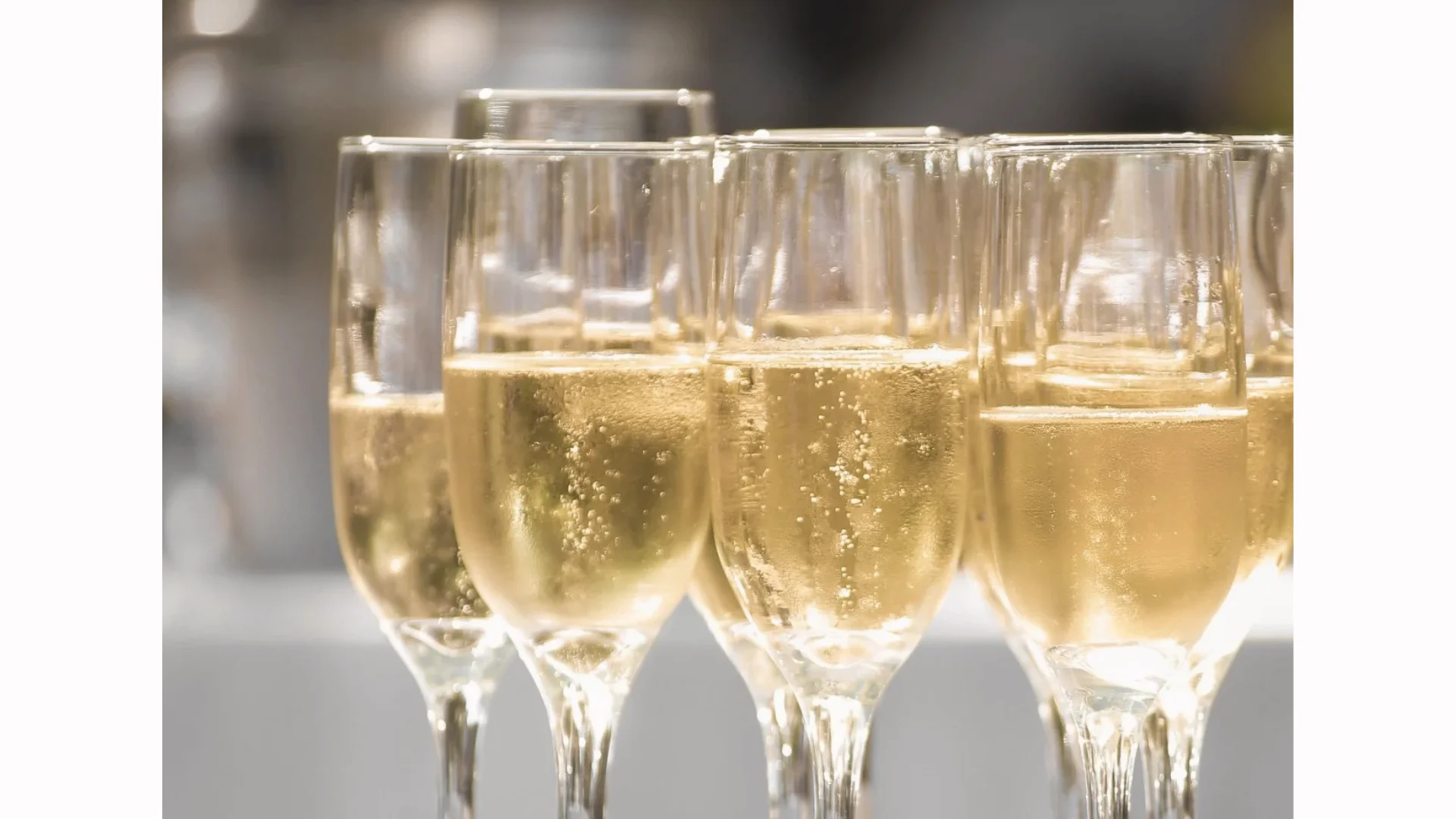 Is Prosecco Sweet?