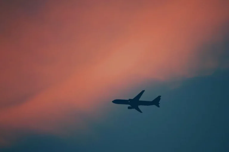 Why Is It Called a Red Eye Flight? Understanding the Term and Its Impact
