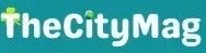 thecitymag.com logo