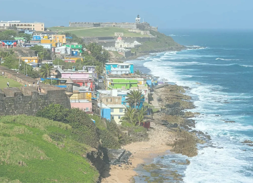 10 Best Things to Do in Puerto Rico